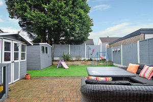 Photo 18- click for photo gallery